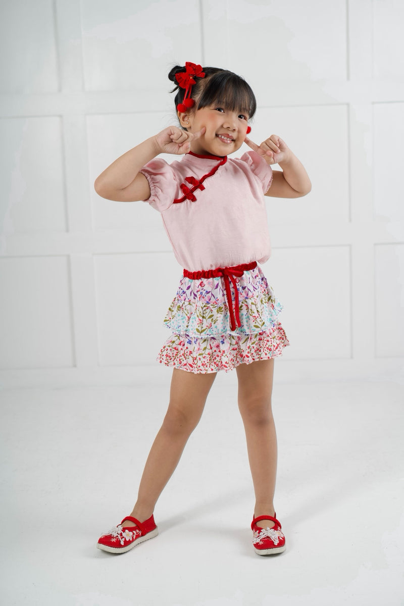 Chinese New Year Collection