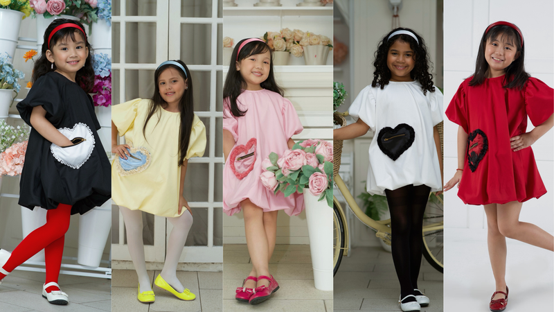 Valentines Collection